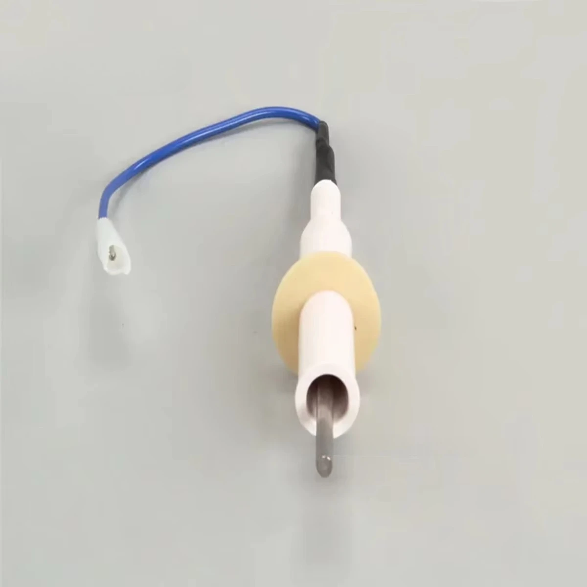 Manitowock SD0302A SD0322A SD0422A SD1802A SD1492N S1800 Universal Water Level Probe 2006549 Horizontal Electrode Replacement
