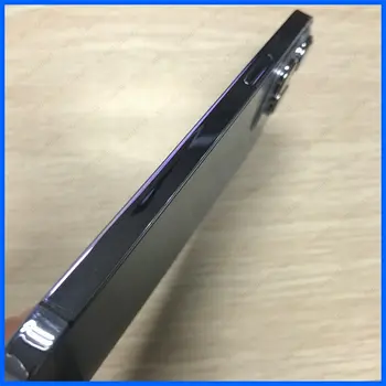 Falešný telefon pro telefon 17 Air 17 16 15 Pro Max 15 16 Pro 14 Model, figurína mobilního telefonu, nefunkční pult, displej, střelecká rekvizita, kopie 6 nejlepší prodej Fiktivní telefon pro iPhone - №6