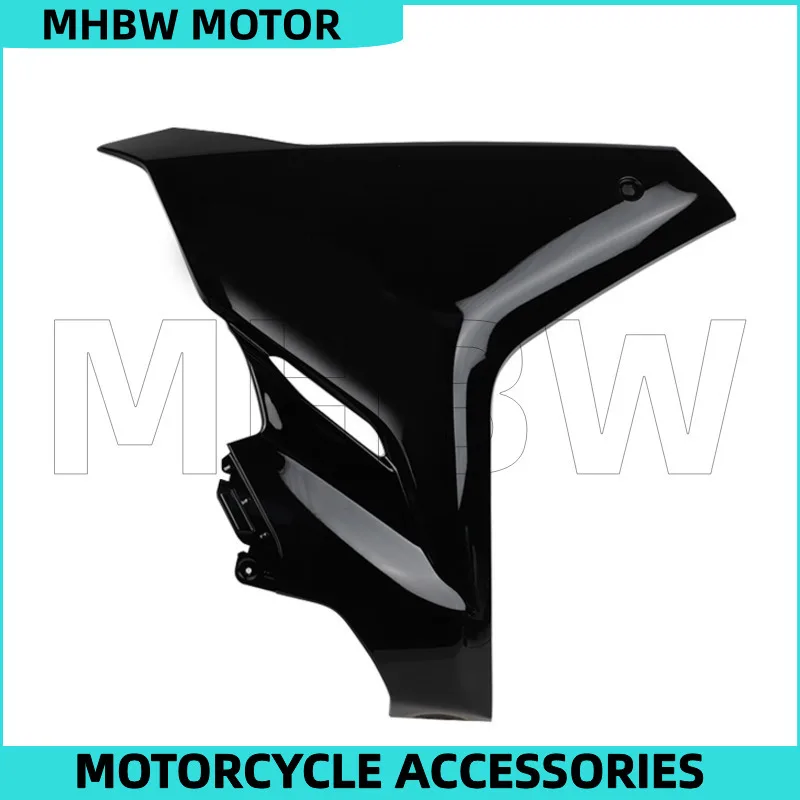 Left / Right Front Cover for Cfmoto 250sr Cf250-6 Track Version