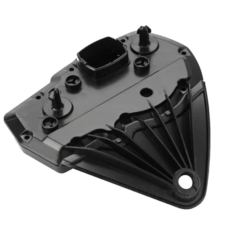 

1 PCS Instrument Case Motorcycle Supplies Motorcycle Accessories For Gsxr 1000 09-16