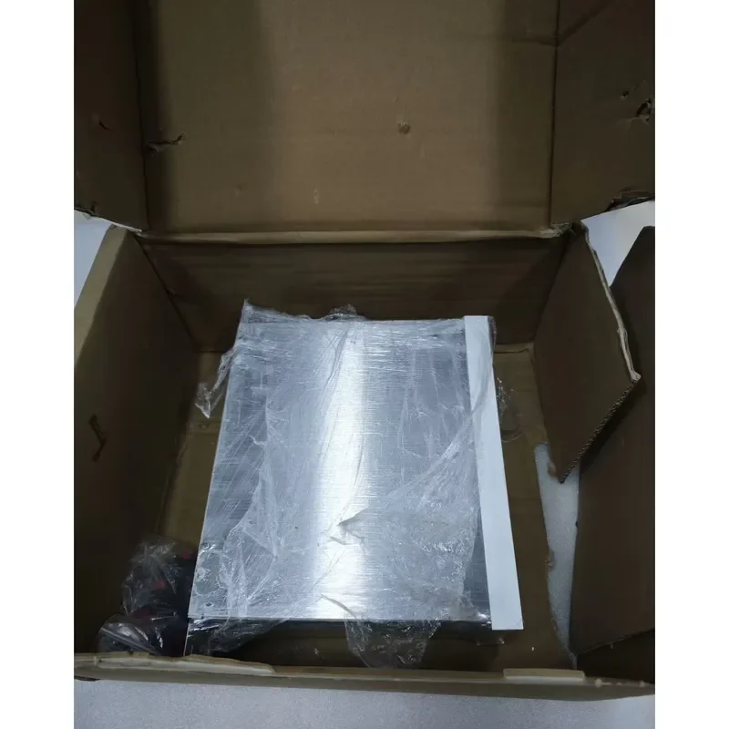 Automation Servo Driver AX5213 AX5203-0000 Industrial Control Replacement Parts
