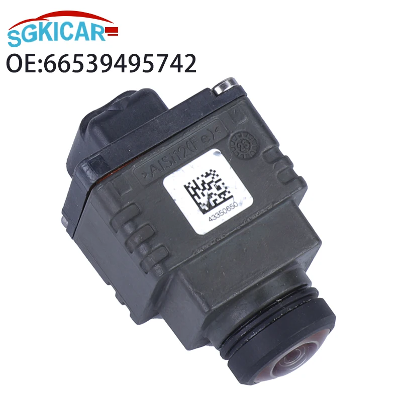 66539495742-rear-view-backup-parking-reversing-camera-66537944131-66535a0f6d7-075a0f6d7-for-bmw-icam2-s-x3-ix3-x4-g08-x5-g05