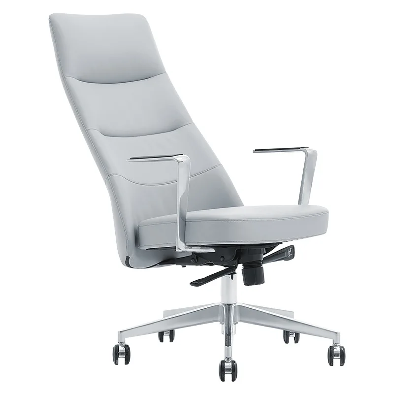 

Office chair, home computer chair, comfortable and sedentary