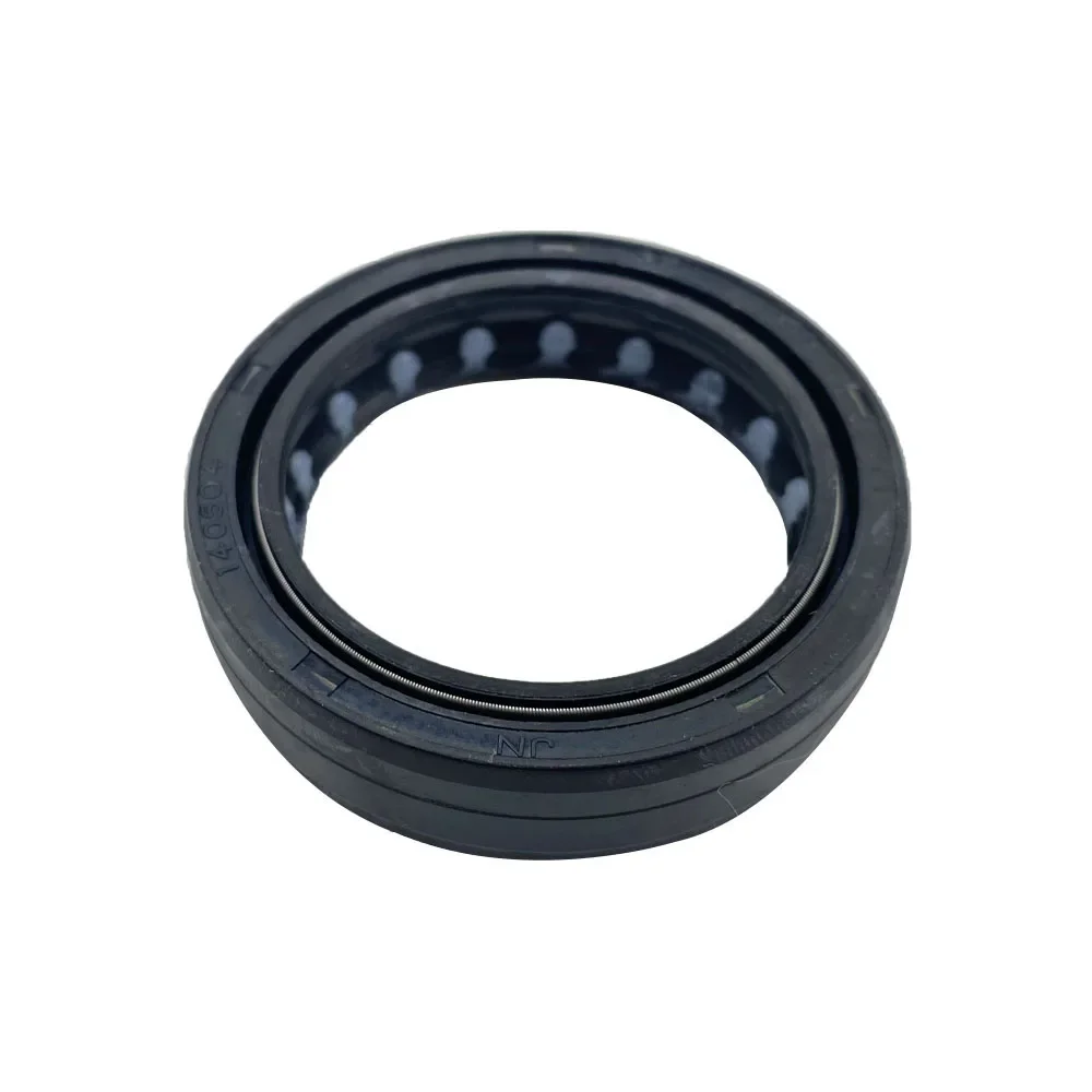 Новый подходит для Keeway SuperLight 125/200 202 QJ200-2H, сальник демпфера и пылезащитное уплотнение, амортизатор передней вилки
