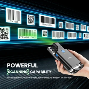 En çok satılan 12 fotoğraf tarayıcı-no. 6