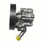 

3301012 for hydraulic steering pump (ZF) C5 III 1.6hdi