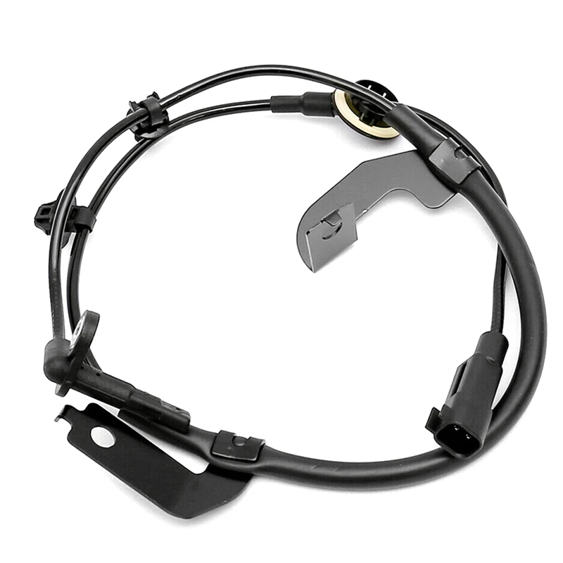 

Датчик скорости колеса 5085823AB из АБС, передний левый/правый для Chrysler Sebring JS Dodge журнальный 2,4 2,7 3,5 ативный ERB 5085822AB