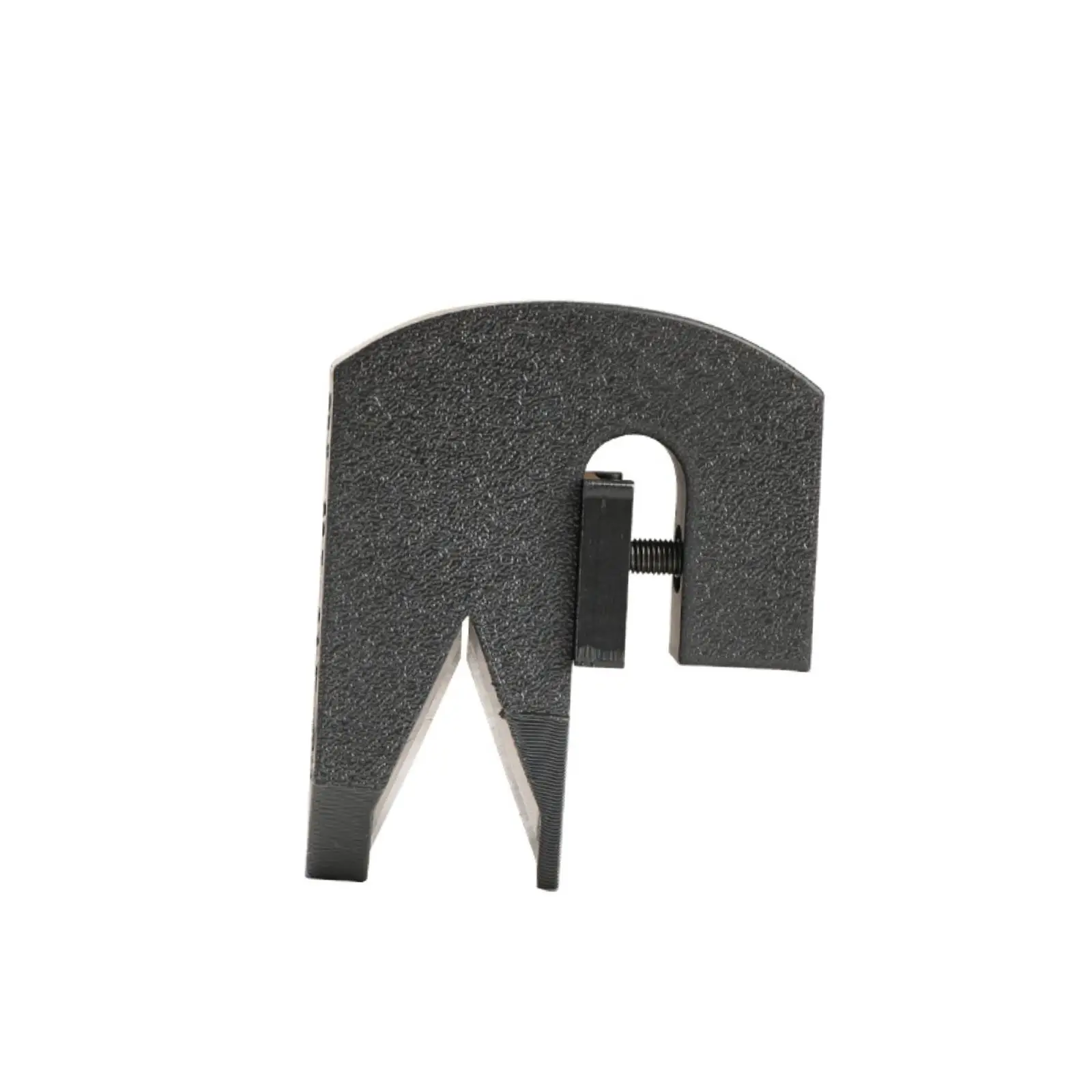 Kite Line Cut Plastic Motorbike Accessory Anti-cut Protector Tool for Universal Electric Scooter Upgrades