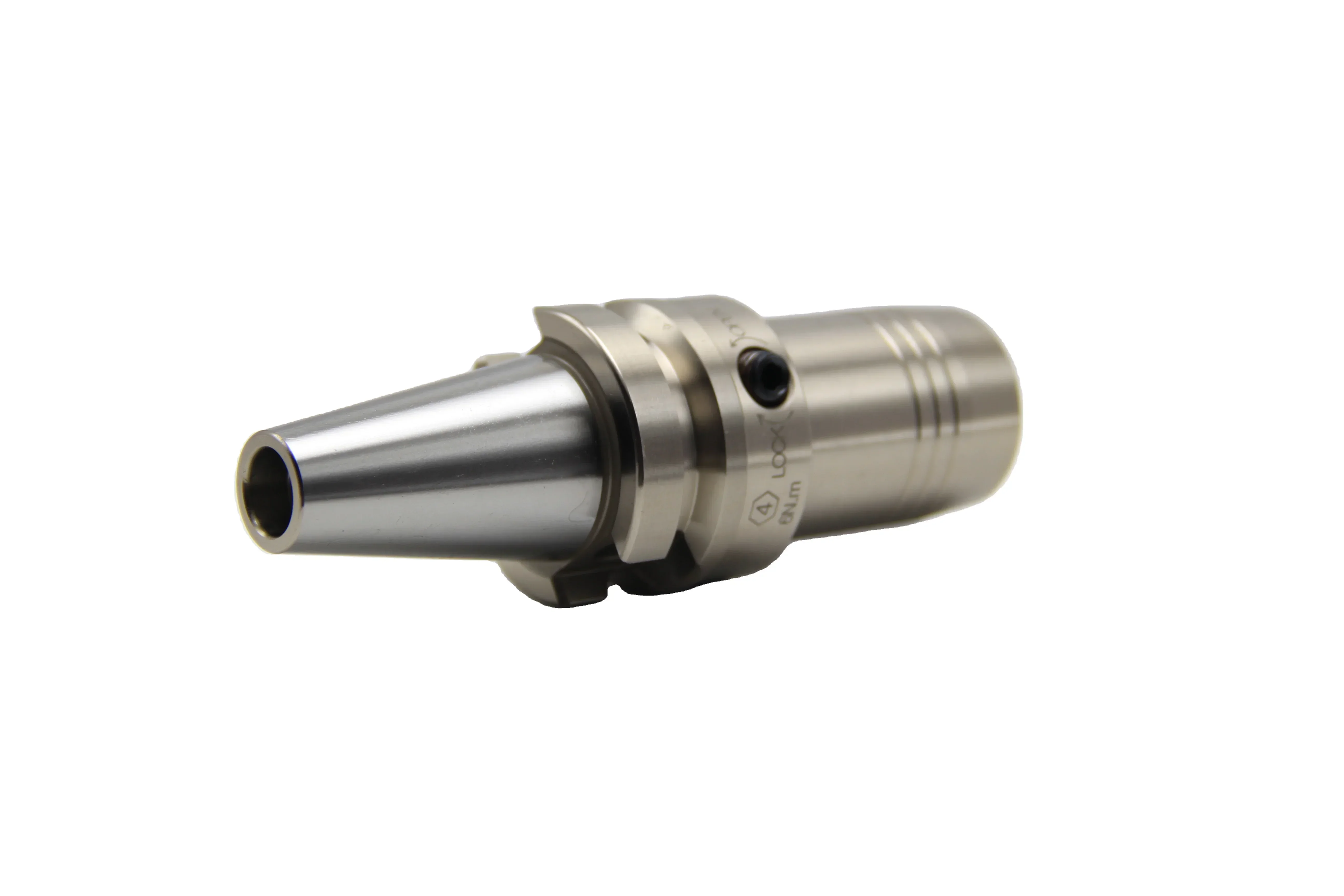 

NEW high precision BT40 BT30 HDC12 HDC16 hydraulic chuck tool holders for cnc machine
