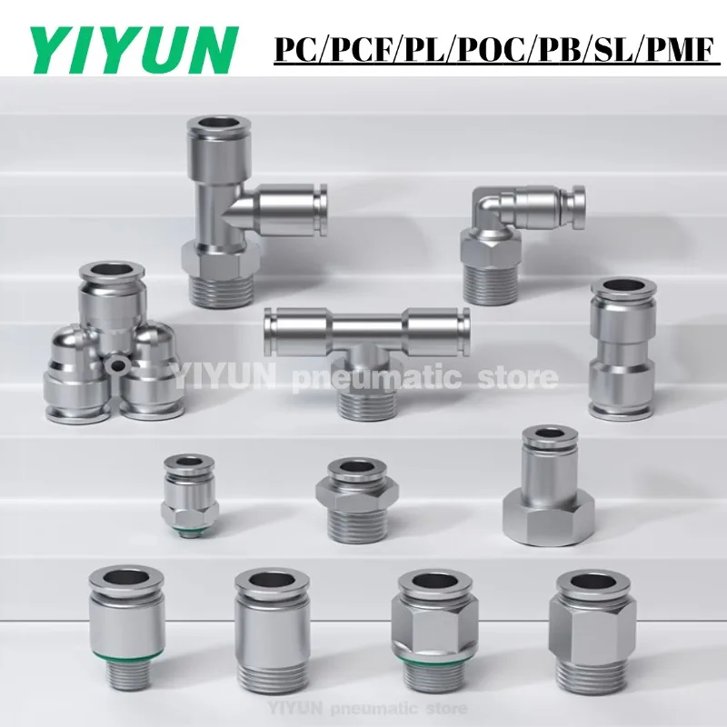 316 Stainless Steel…