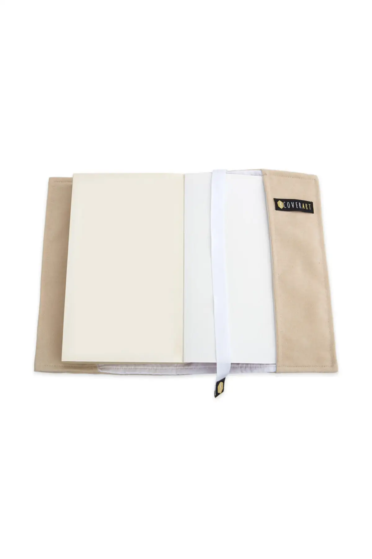 책 표지 21x31 cm 세탁 가능한 책 보호대, 개인 정보를 위해 이상적인 특별한 디자인 제공, 무료 배송,