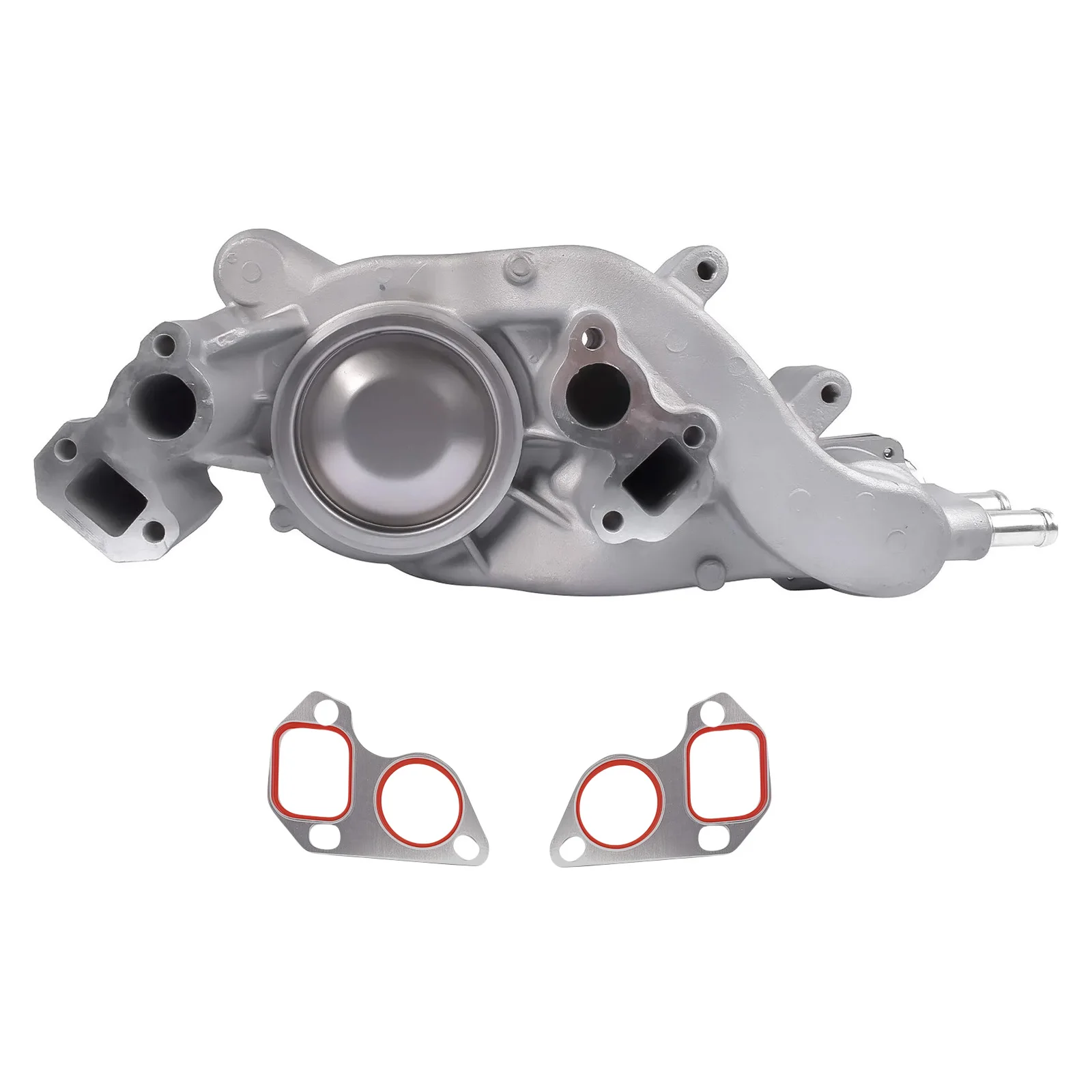 Engine Water Pump F…