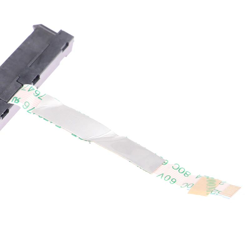 لابتوب أصلي جديد HDD SDD كابل NBX0001TC10 5C10S30065 للألعاب LENOV IdeaPad 3 15 15ARH05 15IMH 3i 15IMH05 NBX0001TC00