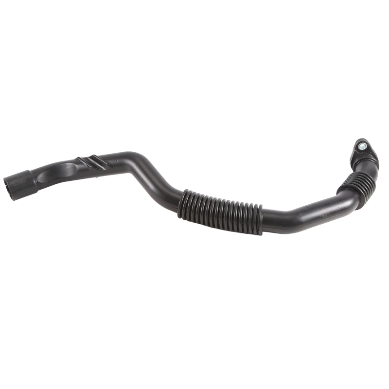 Spare Parts Oil Filler Pipe For Volvo Trucks For VOLVO FH II, For VOLVO FH, For VOLVO FM II, VOE 20954042 AUG82316