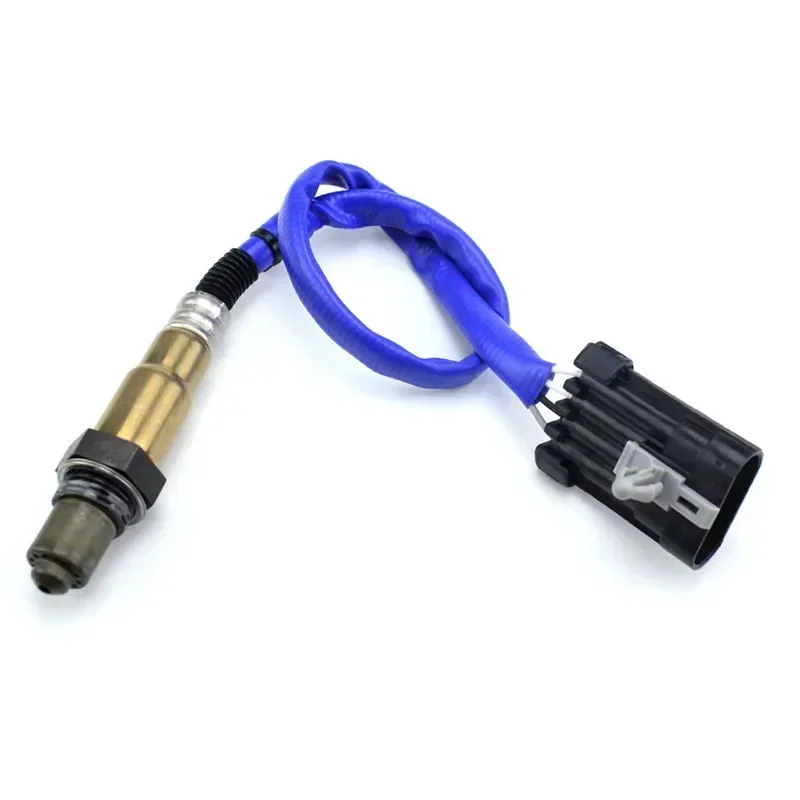  24102433 Car Oxygen Sensor Front For Buick Excelle 1.8L Chevrolet Lecheng 1.6L