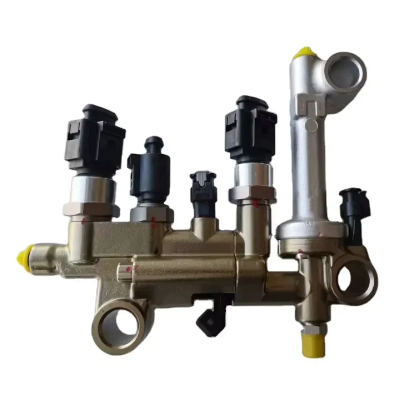 0001404139 0001400739 0001402039 Factory Hot Sale SCR Urea Metering For Mercedes Benz trucks Adblue Module