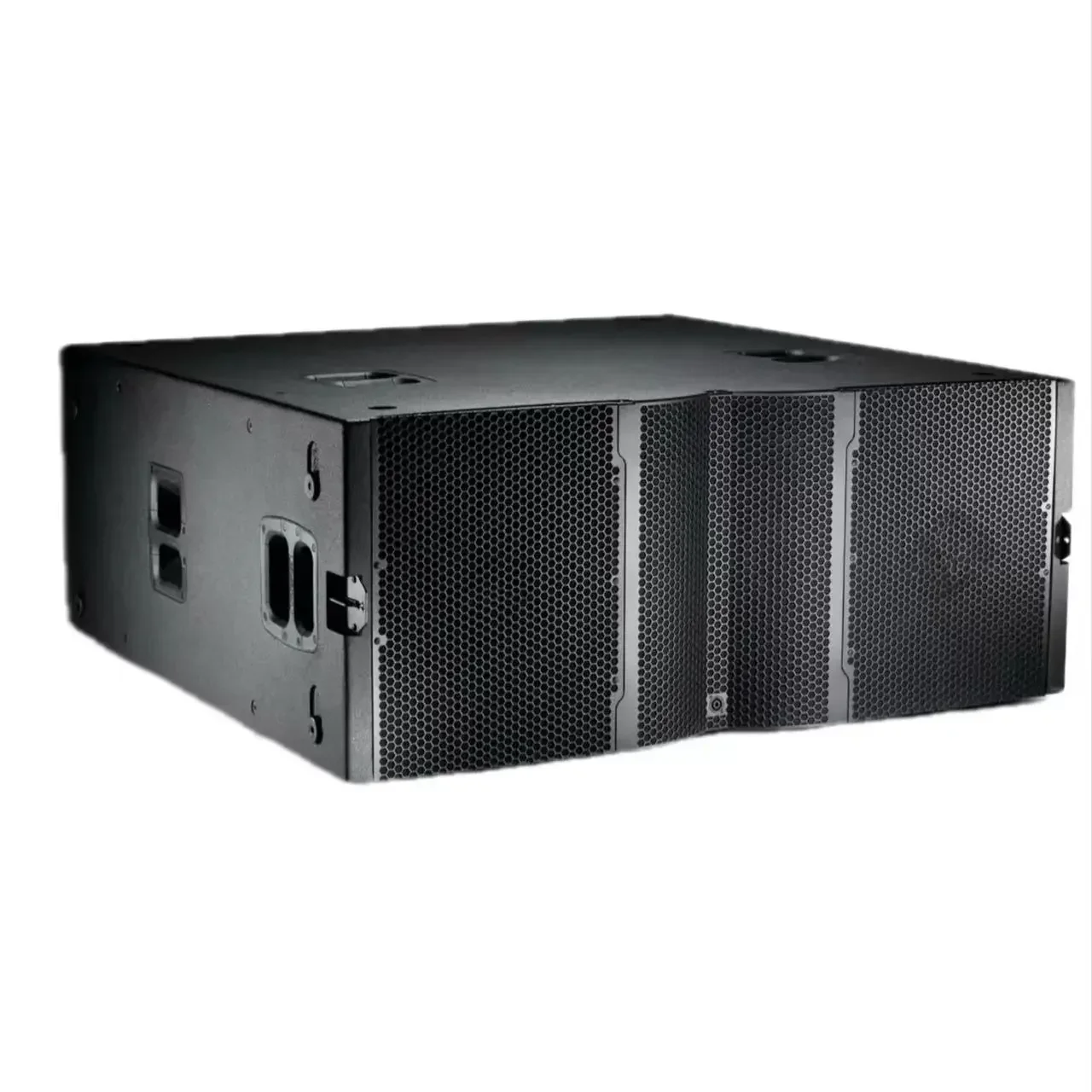 Vtx G28 Dual 18" Su…