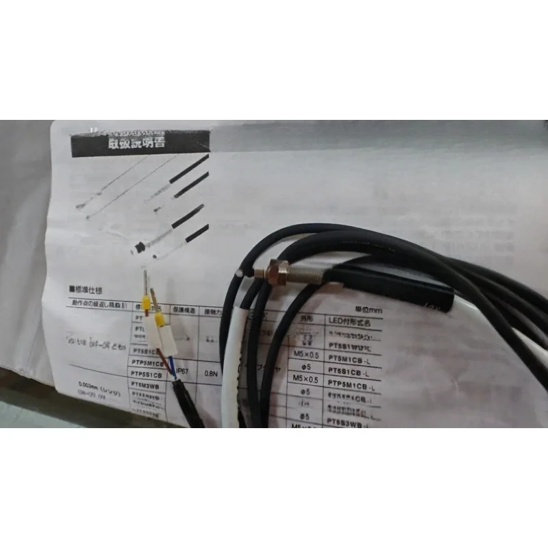 D5A-1100 D5C-1DAO D…