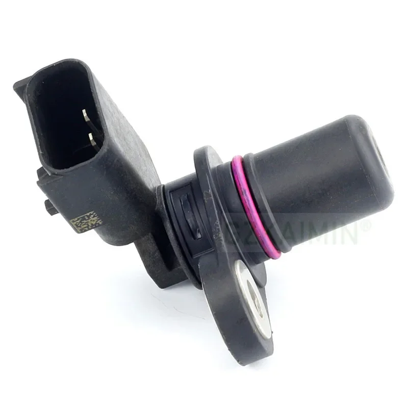 

yj22 For 300C engine crankshaft position sensor 56028815AA