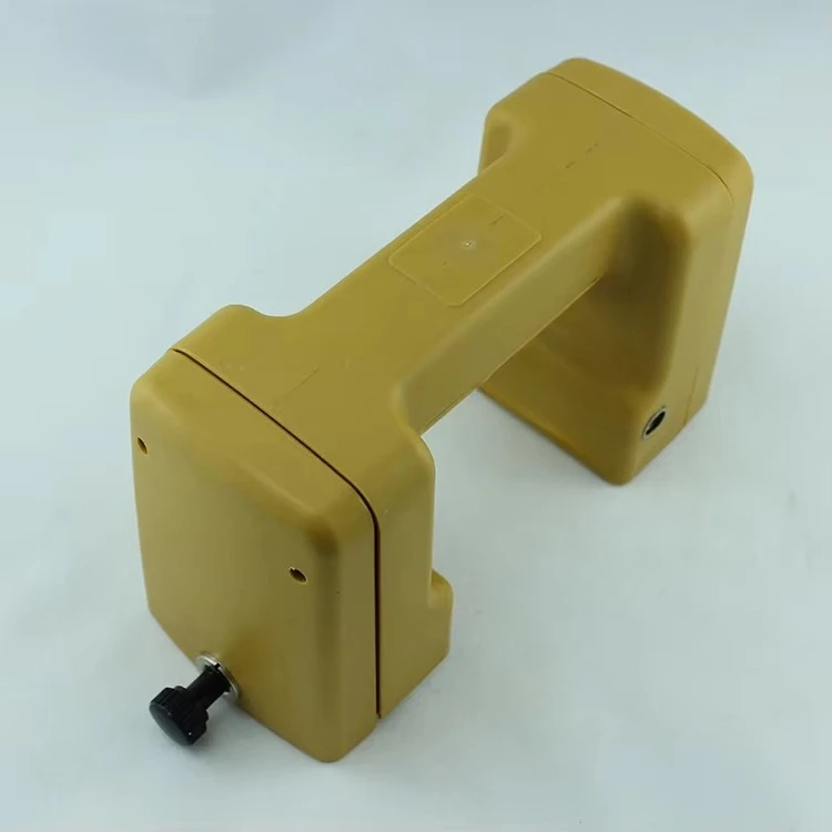 BT-24Q Battery for Total Station GTS-300 Series Mi-NH Battery Accessories Parts