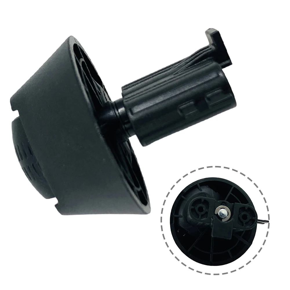 

Колесо для DREAME для Aqua 10 Pro Track/ForAqua 10, роликовый робот-пылесос, сменное колесо, повышенная эффективность очистки