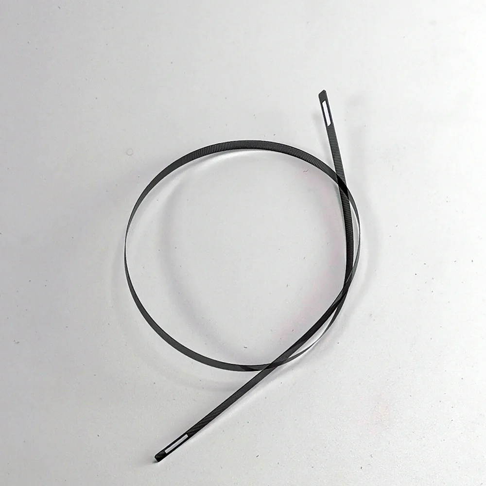 New Encoder Strip for Brother DCP T520W T700DW T720DW T430W T420W T220 T230 J1050DW J1200W J1310DW J4110DW Inkjet Printer