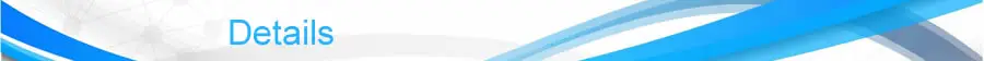 Customized Air Conditioner Filter Sets for Hitachi Various Models (1p/1.5p/2P) Old Machine Custom Home Appliance Parts