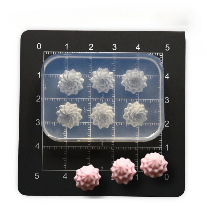 Ultra-Light Clay Mi…