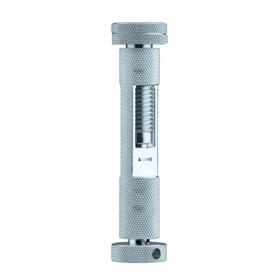 NFOX Multifunktions-Hydraulikbremse Wartung Entlüftungsnadel Multi Fahrradreparaturwerkzeug Fahrrad EZmtb Kit Ölrohrschnitt Schraubenabdeckung