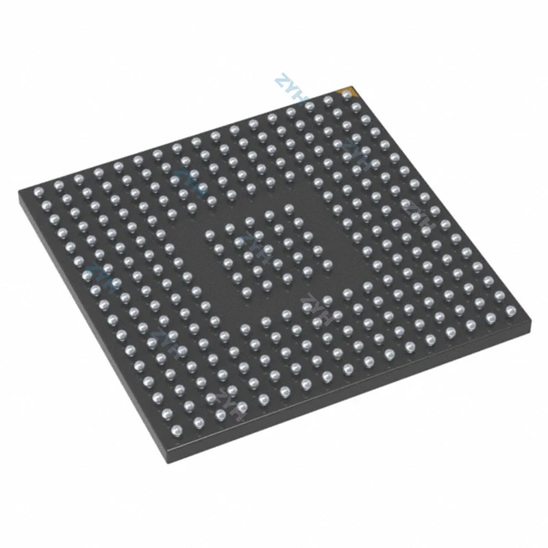 Brand new&Original  STM32F217IGH6  Microcontroller IC 32-Bit Single-Core 120MHz 1MB (1M x 8) FLASH