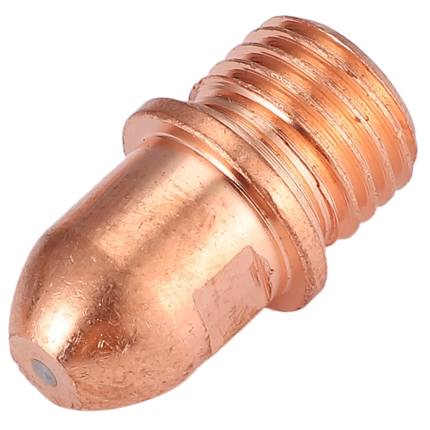 

Электроды A92P A101/A141/P101/P141 PR0101 (10 шт.) и сопла PD0101 (10 шт.) в комплекте, расходные материалы для плазменной резки