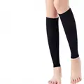 standard-black leg