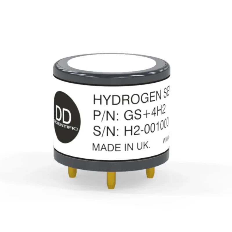 sensor-de-monoxido-de-carbono-de-alta-gama-uk-dds-h2-gs-4h2-1000-con-filtro