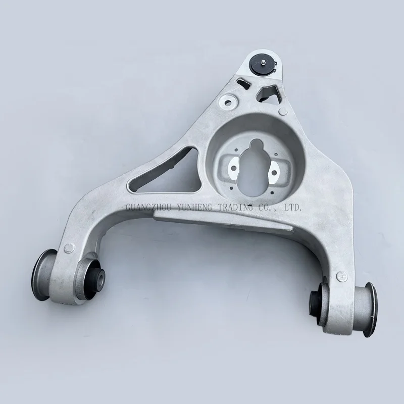 แขนควบคุมล่างด้านหน้าขวาแบบกำหนดเอง 04877158AH สำหรับรถดอดจ์ แรม ปี 2013-2024