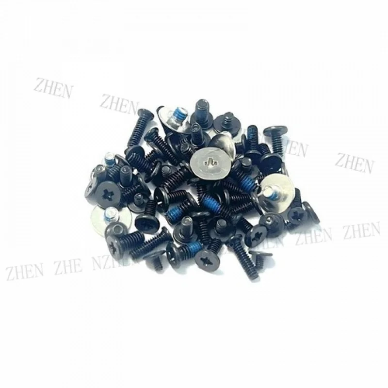 

Y A set of screws For HP Envy X360 15-ED 15-EE 15M-EE 15M-ED