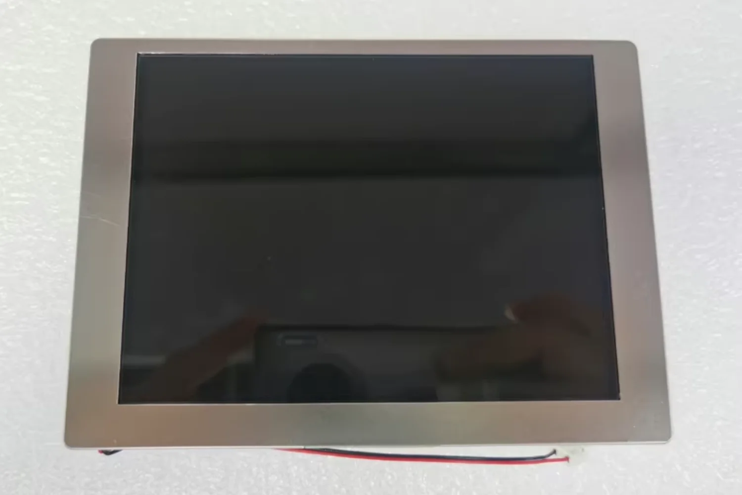 Panneau d'écran d'affichage LCD LVCEAZ740Y19KS