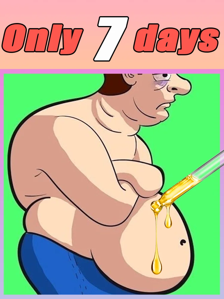 

Melt fat with a single drop no sweaty ɢʏᴍ sᴇssɪᴏɴs ᴊᴜsᴛ ɢʀᴀᴅᴜᴀʟ sʟɪᴍɴᴇss