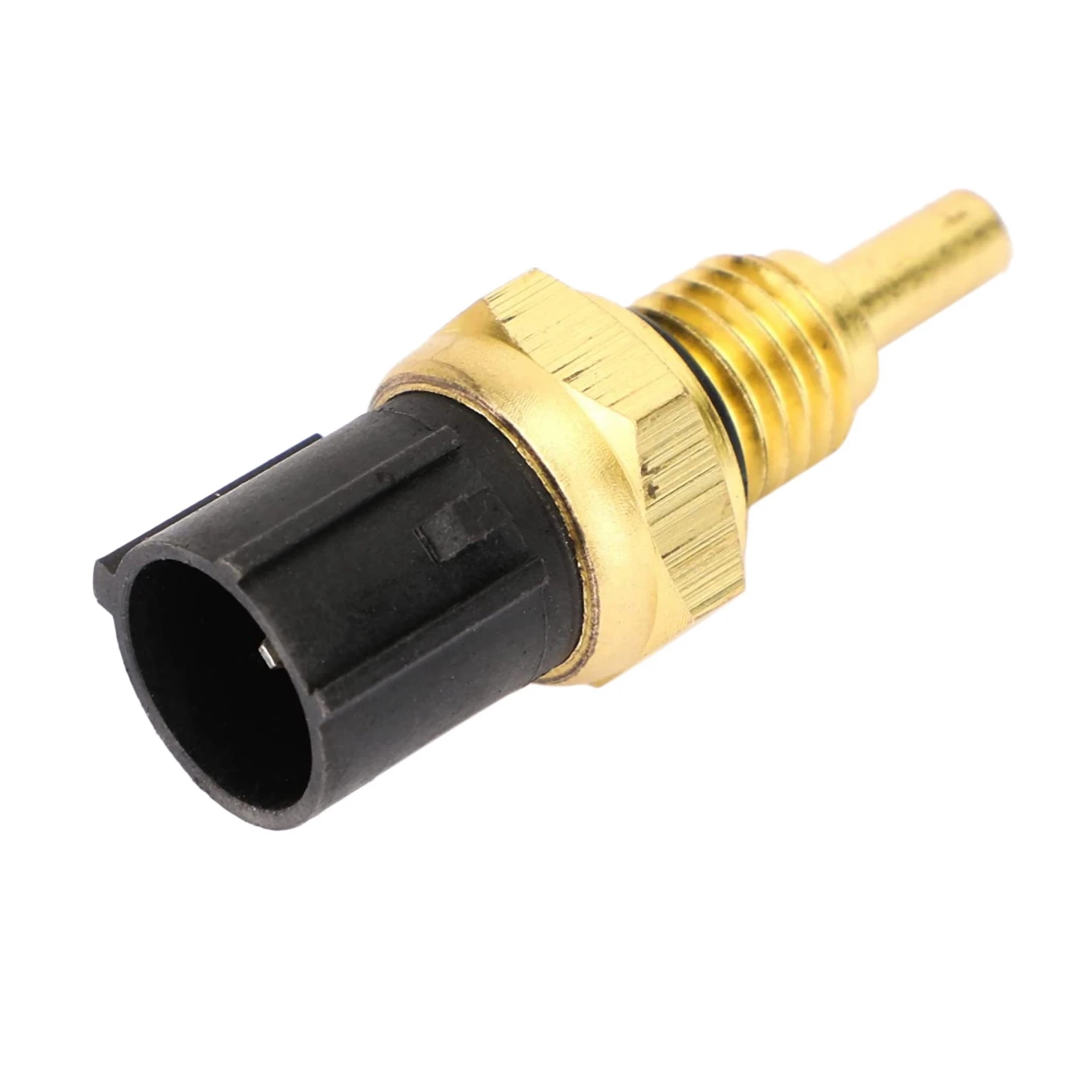 

Датчик температуры дифференциального масла подходит для Honda MDX Pilot NAPA 1434050 48160PGJ003