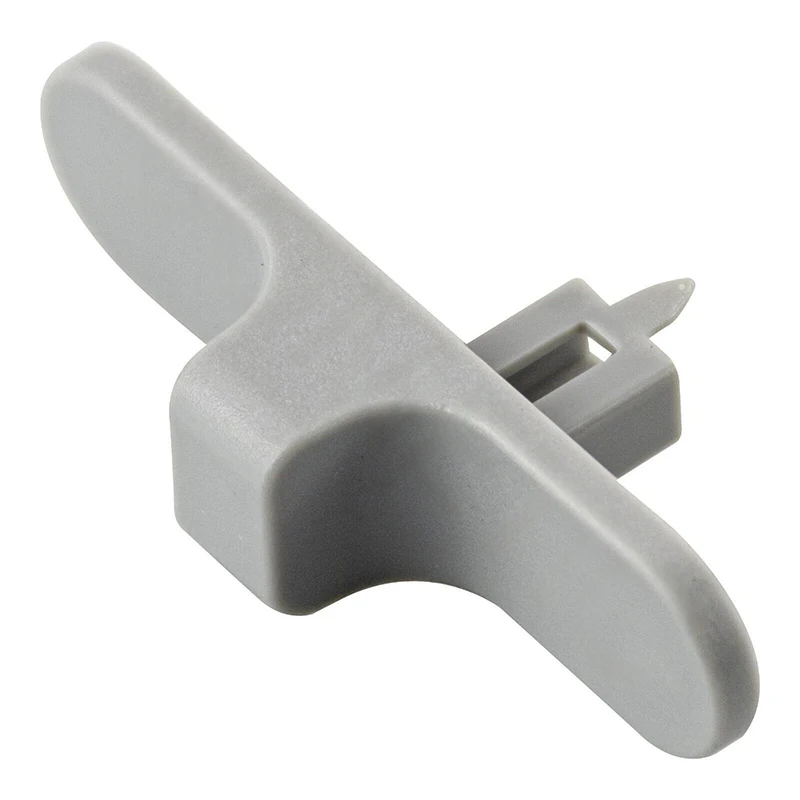 Refrigerator Door Button 289090201 Custom Button Camping Motorhome Caravan Fridge Accessories For Dometic Rml 10.4 Rmd 10.5