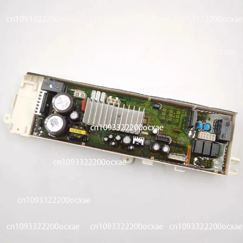 

Барабанная стиральная машина WW70 80J5230GS GW WW90J5433IW/SC DC92-01778JKS