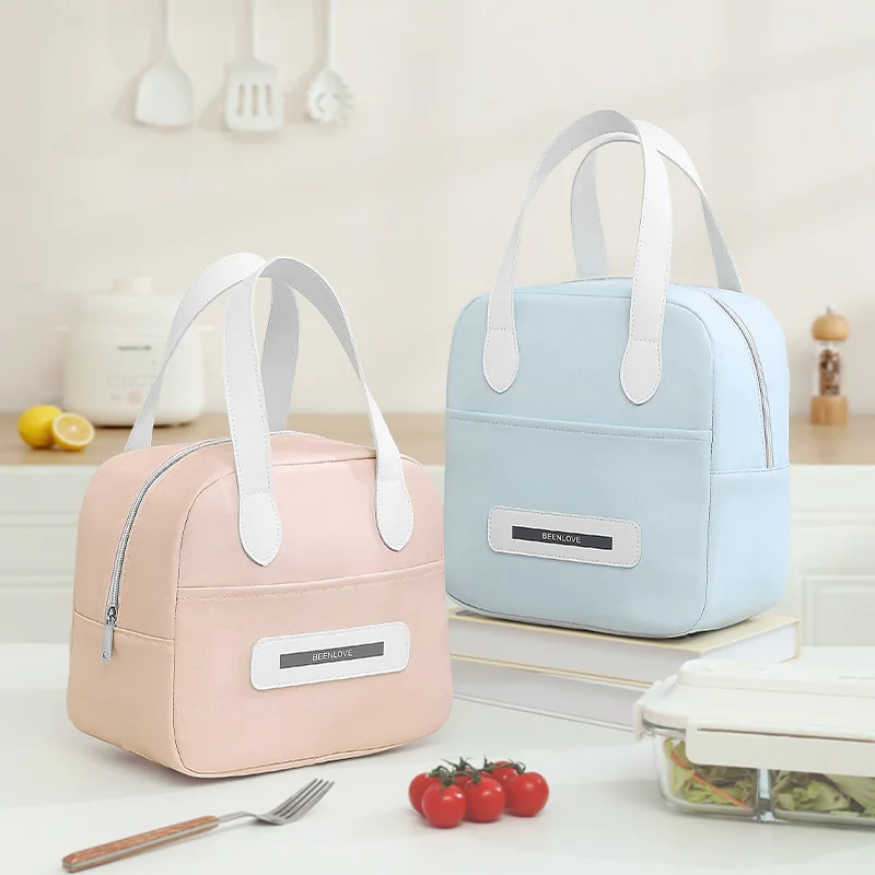 nova-bolsa-termica-portatil-de-quatro-lados-para-almoco-lancheira-isolada-para-estudantes-e-trabalhadores-de-escritorio-bolsa-bento-para-piquenique-com-conjunto-de-utensilios-de-jantar