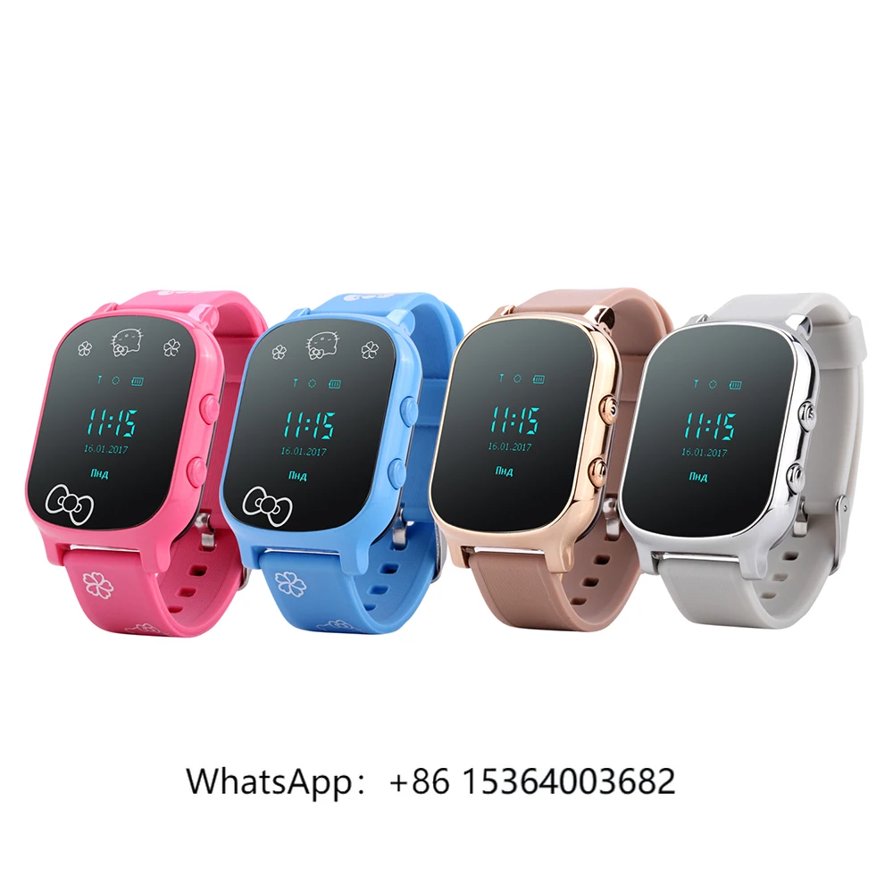 Smartwatch t58 (smartwatch t58 часы смарт вотч т58 отзывы т 58 умные smart watch) купить от 1 742,00 руб. Авто и мото. Запчасти на 1rub.ru Smartwatch t58 (smartwatch t58 часы смарт вотч т58 отзывы т 58 умные smart watch) купить от 1 742,00 руб. Авто и мото. Запчасти на 1rub.ru