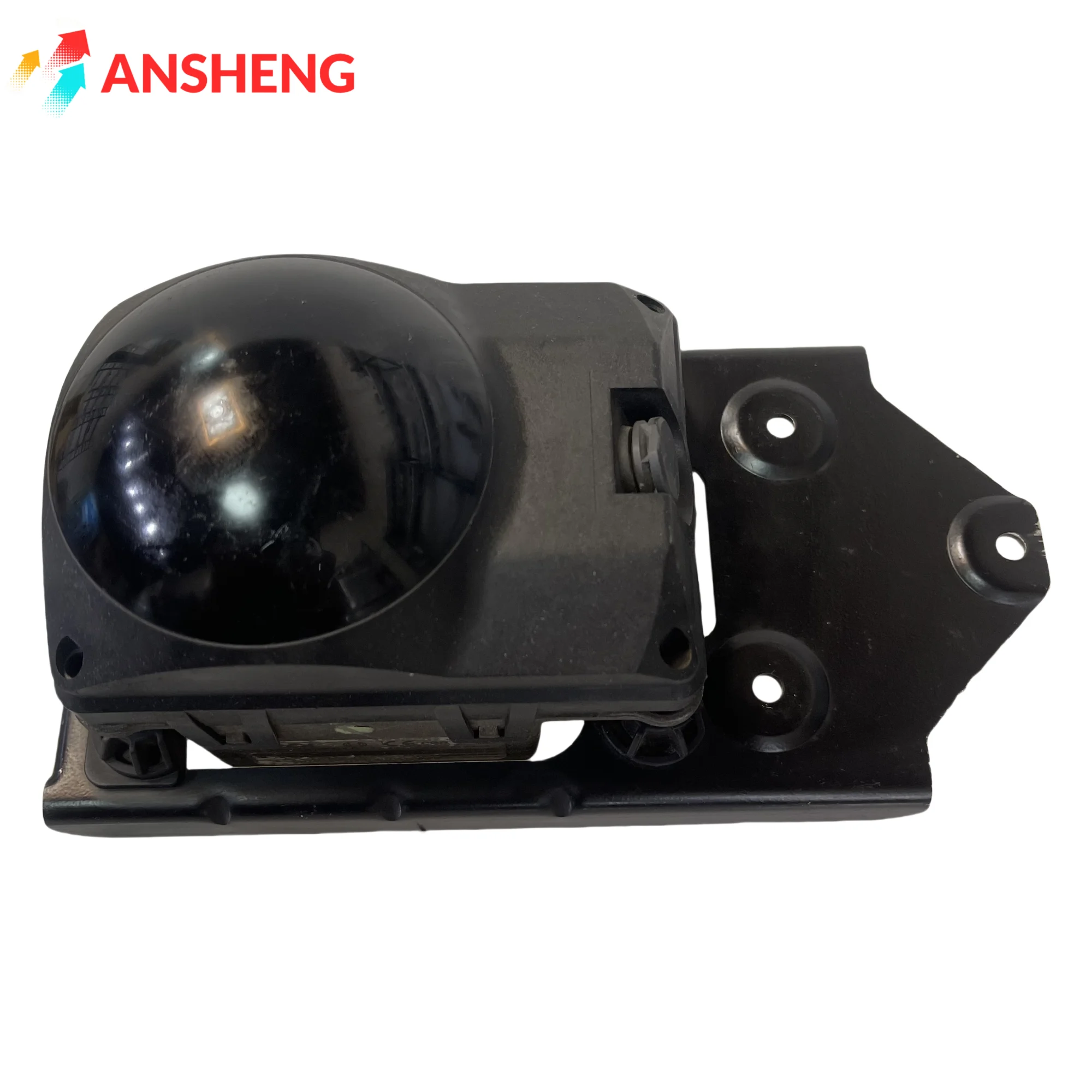 

4E0907561E Радарный датчик расстояния круиз-контроля подходит для автомобиля 2003-2010 гг.