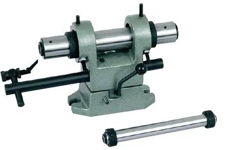 High Quality 5C Type 235 End Mill Sharpener For Cnc Machine Accessories