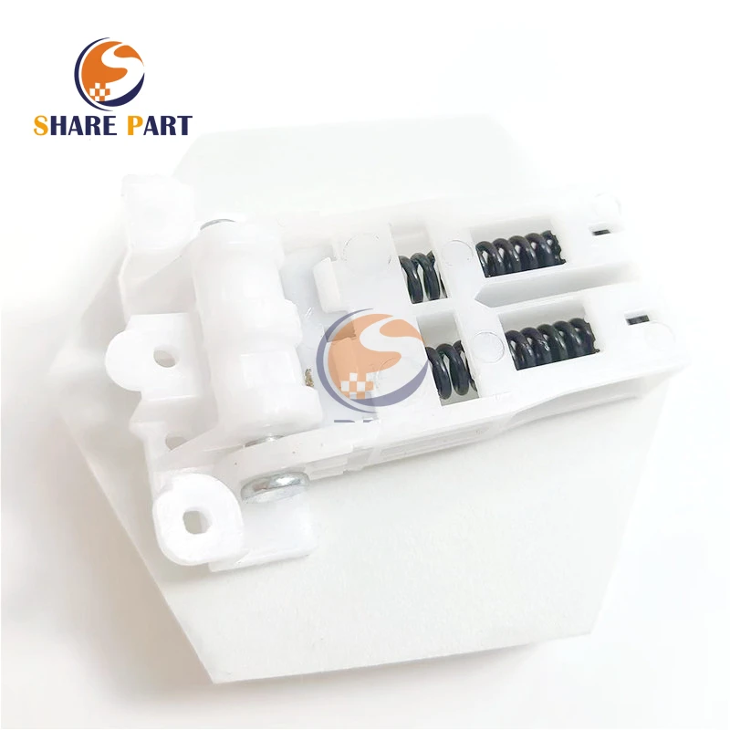 1Pc New Adf Hinges …