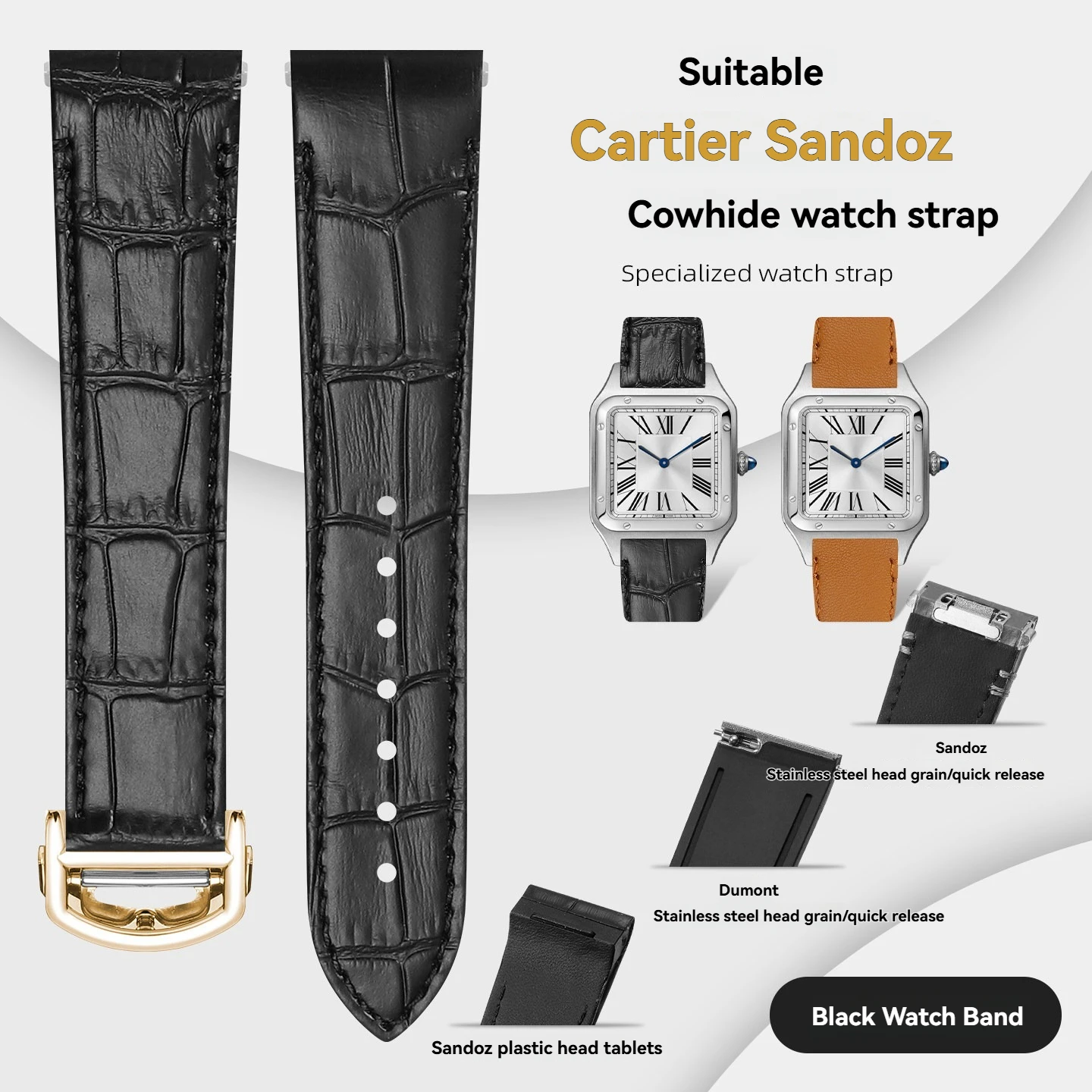 santos-wssa0010-bracelet-de-montre-a-degagement-rapide-pour-cartier-santos-wssa0009-wssa0029-bracelet-en-cuir-veritable-motif-crocodile-pour-hommes-21