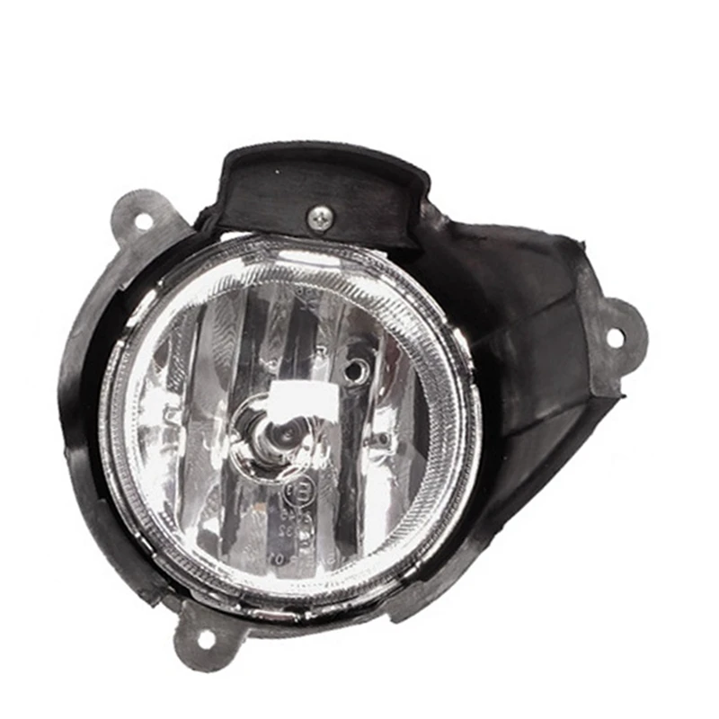 Fog Light Signal Lamp Assembly Daytime Running Lights P96626979 P96626980 For Chevrolet Captiva/Winstorm Captiva Sport