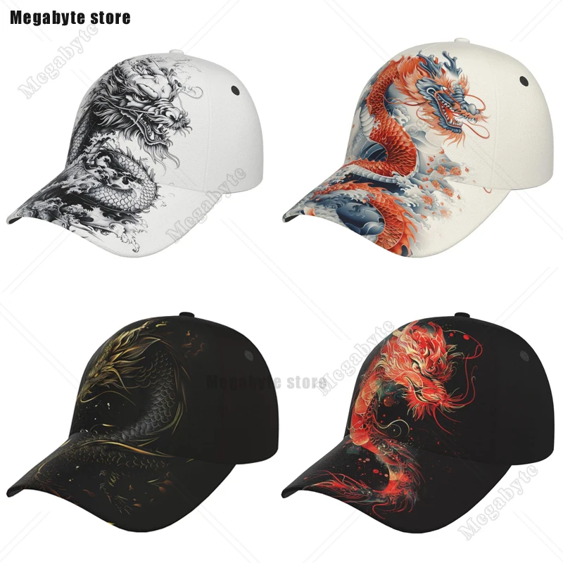 �y�Z�[�����z�j���Ə����̂��߂̃h���S���싅�X,�J�W���A���ȃT���n�b�g,�����j���O�ƃn�C�L���O�̖X�q,�t�@�b�V����