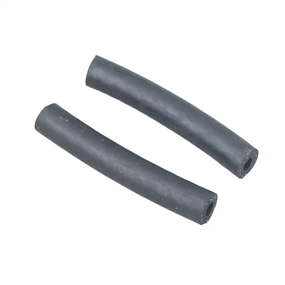 Parking Heater Screen Diesel Filter For Vehicle Maintenance High Universality No Deformation Practical And Reliable