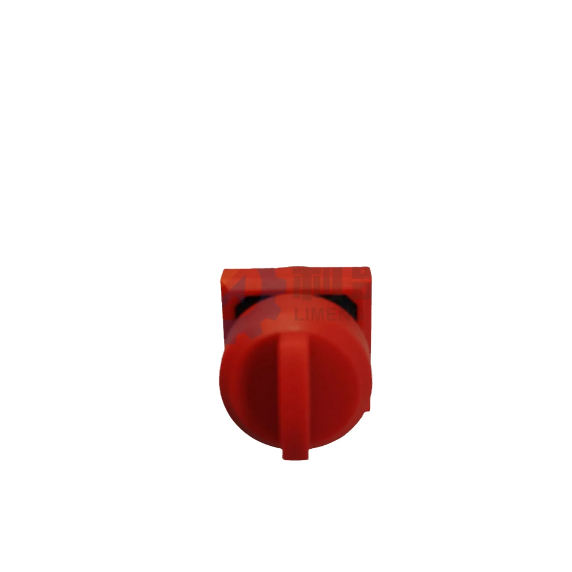 

Аксессуары для печатных машин RA105RA142RA145 Оригинальная кнопка